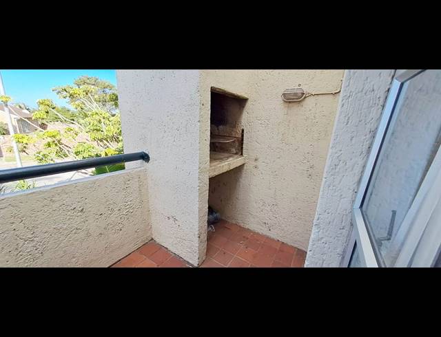 1 BEDROOM APARTMENT RENTED IN SOUTH END
